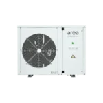 Condensing unit SAPTXSs-14.5 MHP SILENCE