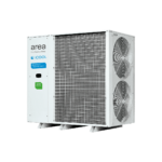 Inverter Condensing unit iCOOL-26D MHP (G3)