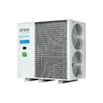 Inverter Condensing unit iCOOL-17D MP