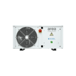 Inverter Condensing unit iCOOL-4.5 MHP (G3)